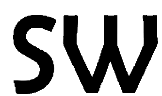 ServiceWorld